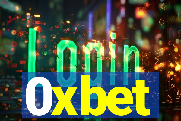 0xbet