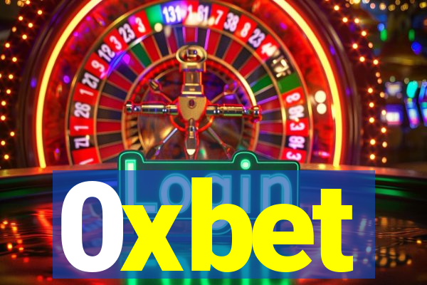 0xbet