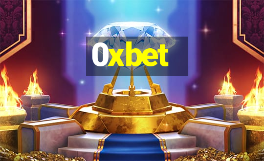 0xbet