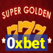 0xbet