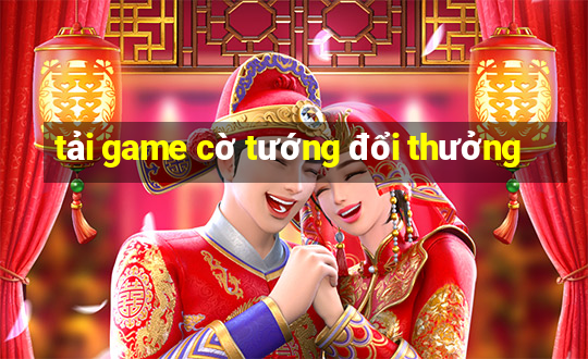 tai game co tuong doi thuong