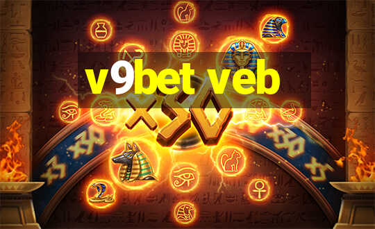 v9bet veb