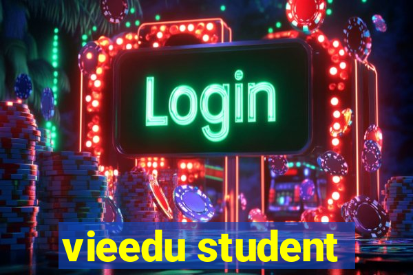 vieedu student