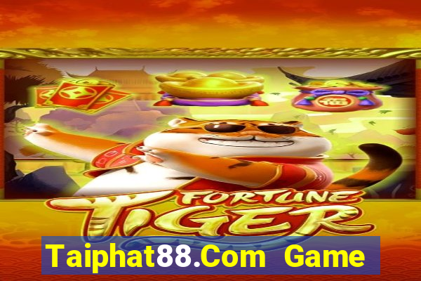 Taiphat88.Com Game Bài G88