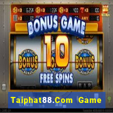 Taiphat88.Com Game Bài G88