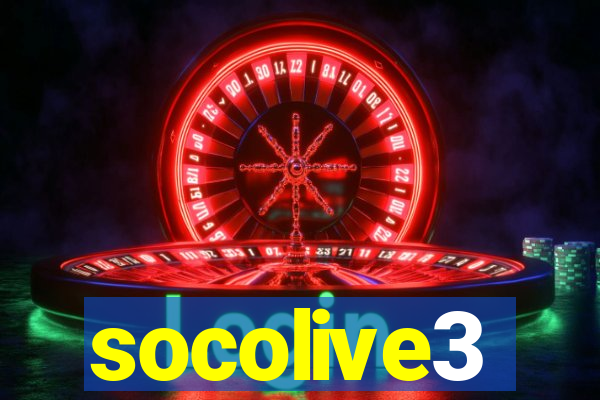 socolive3