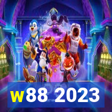 w88 2023