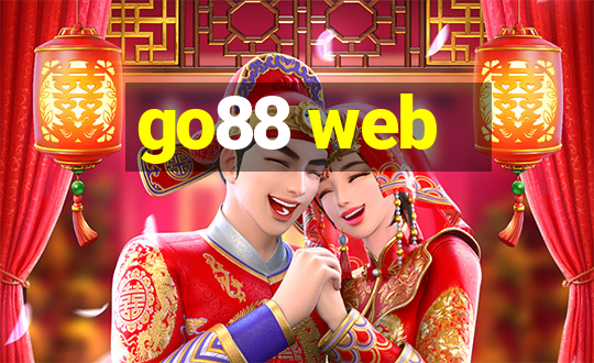 go88 web