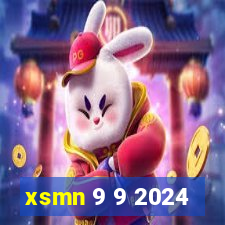 xsmn 9 9 2024