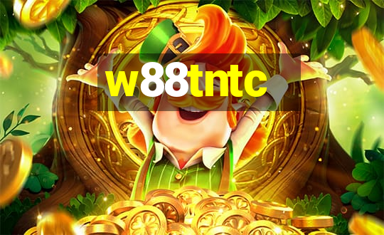 w88tntc