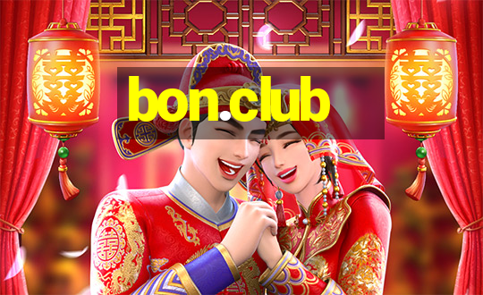 bon.club