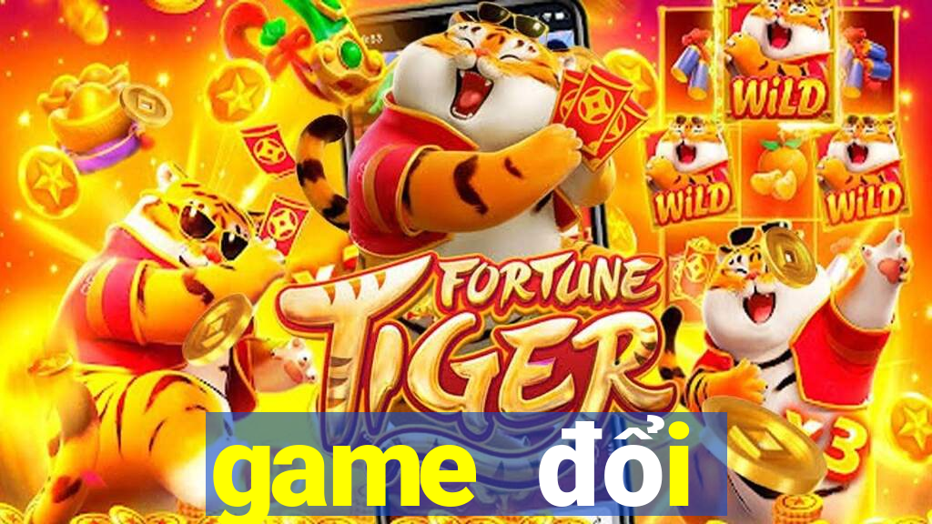 game doi thuong 2020