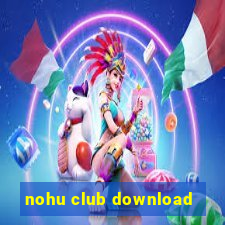 nohu club download