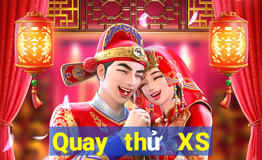 Quay thử XS power 6 55 ngày 10