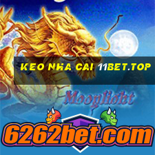 keo nha cai 11bet.top