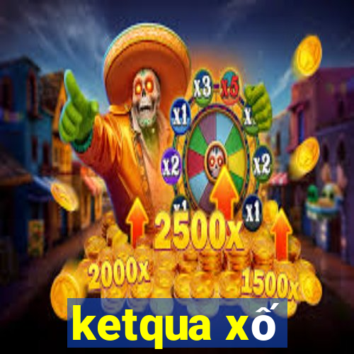 ketqua xo