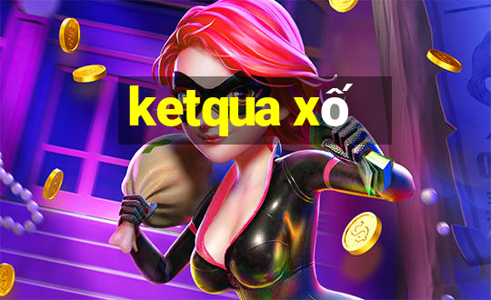 ketqua xo