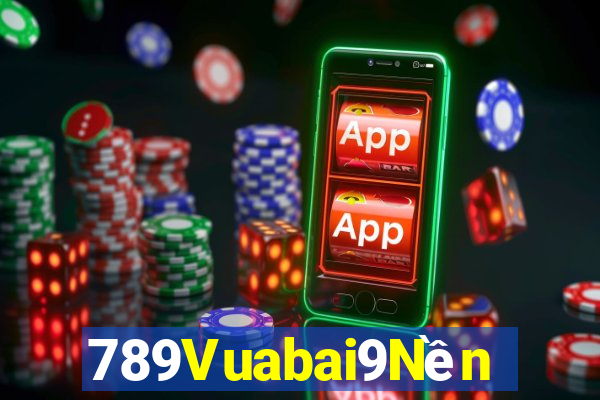 789Vuabai9Nền tảng nào là MG