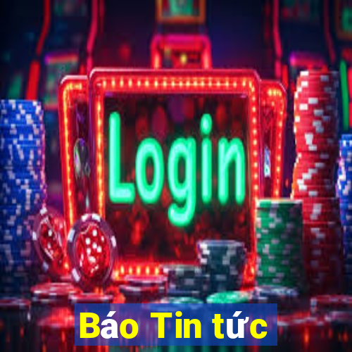 Báo Tin tức