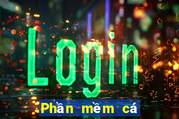 Phần mềm cá cược Tải về