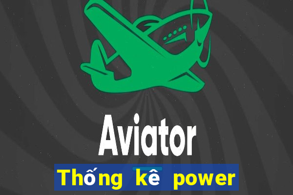 Thống kê power 6 55 ngày 16