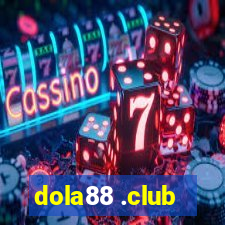 dola88 .club