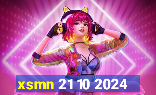 xsmn 21 10 2024