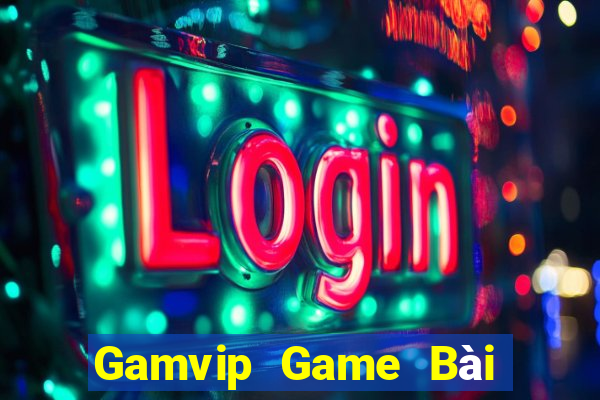 Gamvip Game Bài Yugioh Android