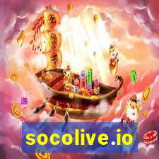 socolive.io