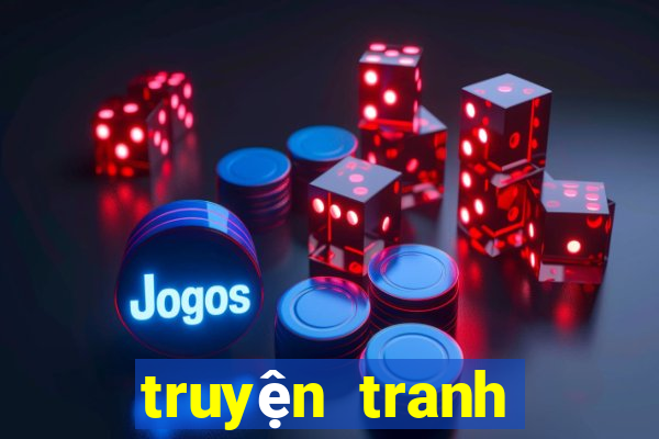 truyện tranh bóng đá hay