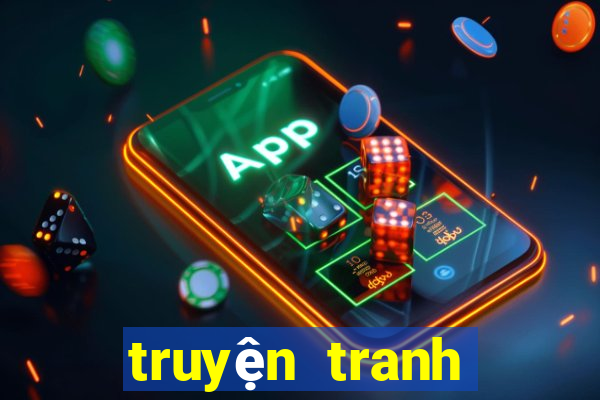 truyện tranh bóng đá hay