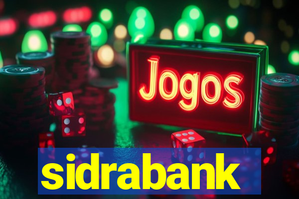 sidrabank