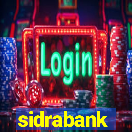 sidrabank