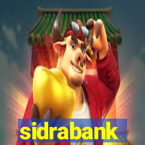 sidrabank