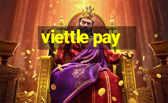 viettle pay