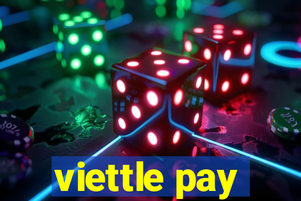 viettle pay