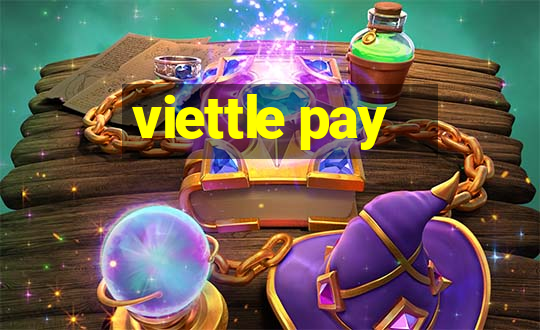 viettle pay