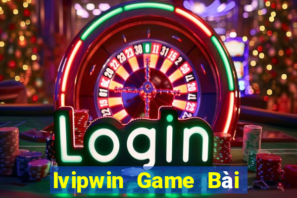 Ivipwin Game Bài Ma Cao