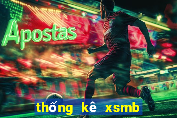 thống kê xsmb 100 ngày