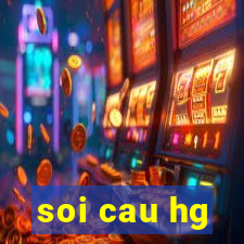 soi cau hg