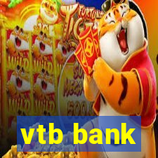 vtb bank