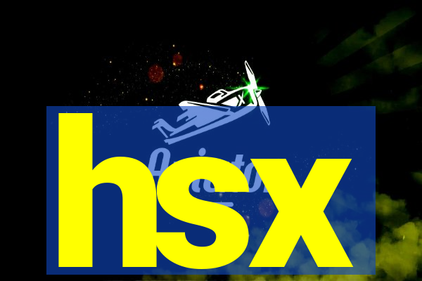 hsx