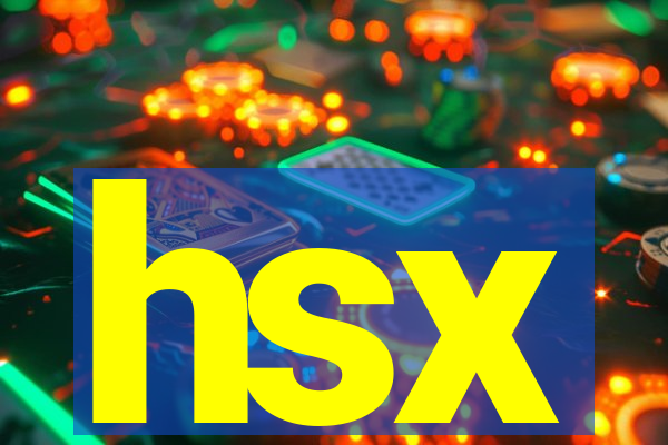 hsx