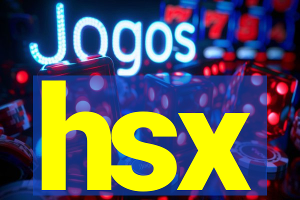 hsx