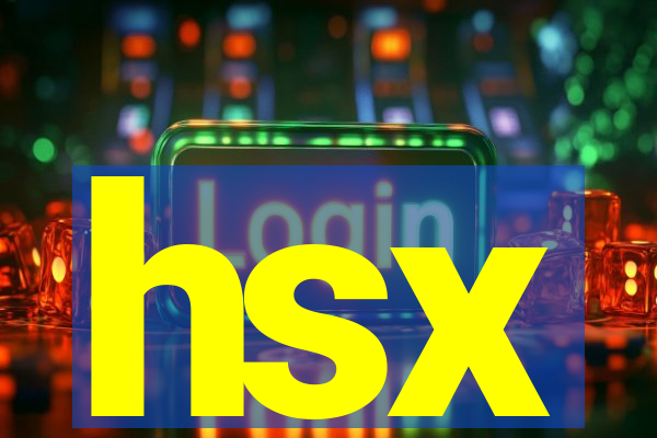 hsx