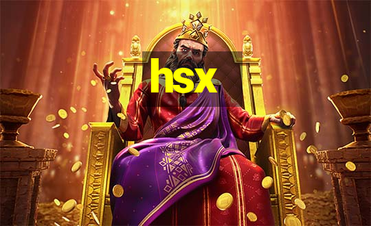 hsx