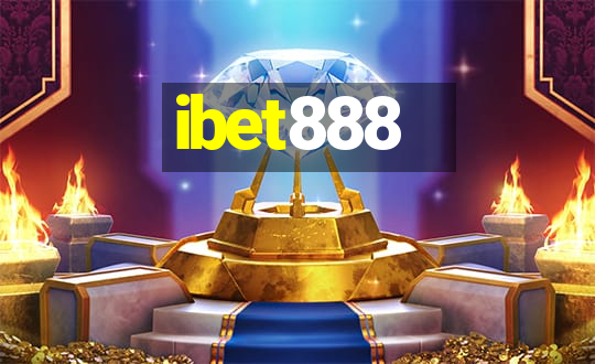 ibet888