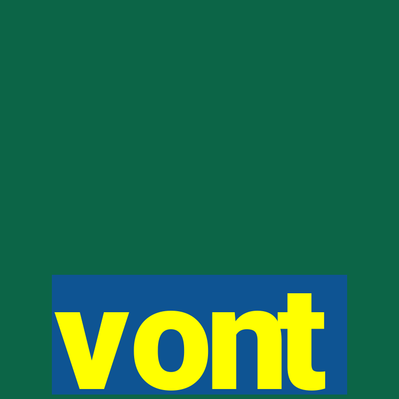 vont