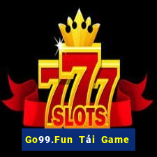 Go99.Fun Tải Game Bài Go88