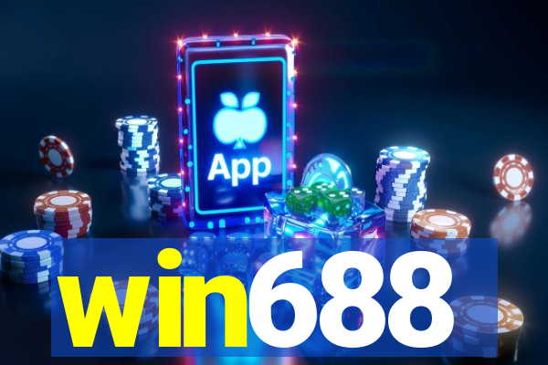 win688